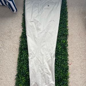 DOCKERS PREMIUM CACKY SIZE 42x30